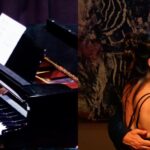 Tango BA: ¿D’Arienzo melódico y Di Sarli rítmico? Revisando preconceptos del Tango Danza en el CETBA