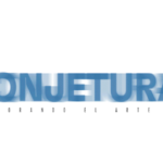 Presentación de “conjeturas. explorando el arte hoy” en la Fundación PROA