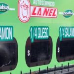 FECOBA advierte sobre “la falta de stock y fuerte aumento de precios en insumos”