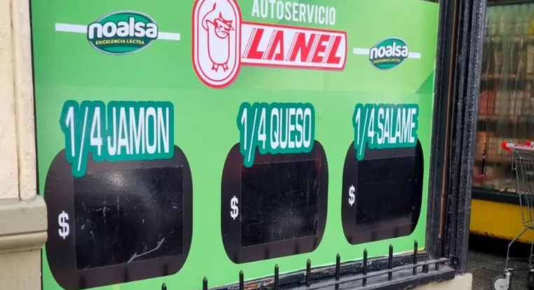 FECOBA advierte sobre “la falta de stock y fuerte aumento de precios en insumos”