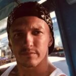 Detuvieron a un comisario de la Policía de la Ciudad por el crimen de Pérez Algaba