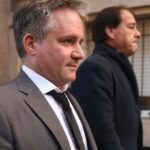 Juicio a la Corte en el Congreso: volvieron a citar a D’Alessandro