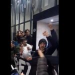 Balvanera: Facundo Morales murió en el Hospital Ramos Mejía tras la represión policial en Obelisco y liberaron a sus compañeros en la fiscalía de Combate de los Pozos