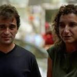 En asamblea la izquierda analizó el triunfo de Milei