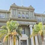 El GCBA dona ropa incautada al Hospital de Niños Pedro de Elizalde