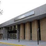 Hospital Grierson: Faltan Profesionales ¿Qué Se Puede Hacer?*