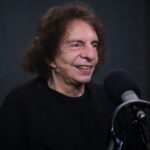 Alejandro Dolina emitirá La venganza será terrible en el CC Nuestra América de Almagro