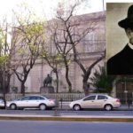 La Escuela de Música de Barracas eligió su nombre