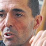 A los 54 años falleció el fiscal federal Federico Delgado