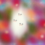 Tercera edición del Festival RUIDO en el CCK