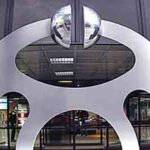 Monserrat: piden permiso a la Legislatura para ampliar la Fundación Favaloro