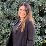 Perdió el jefe comunal la interna de Juntos