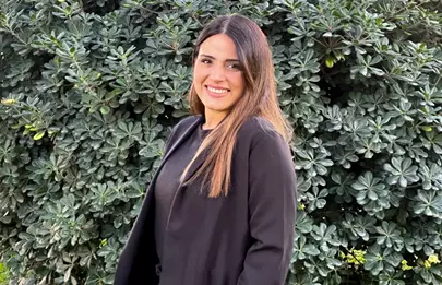 Perdió el jefe comunal la interna de Juntos