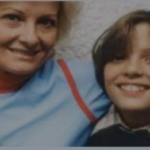 ¿La madre de Luis Miguel está en el hospital Moyano?