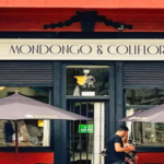 Reabrió sus puertas un restaurante de 100 años en Parque Chacabuco