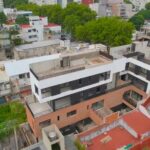 Piden crear el Fondo Fiduciario Público para el hábitat sostenible en CABA