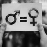 Informe de las políticas por la igualdad de género en la Ciudad de Buenos Aires