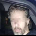 Condena para un hombre que asesinó a una mujer en Flores