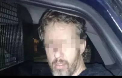 Condena para un hombre que asesinó a una mujer en Flores