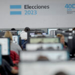 PASO en la Ciudad de Buenos Aires: Jorge Macri superó a Lousteau y competirá con Santoro, Marra y Biasi