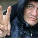 Preocupación por el estado depresivo de Pity Álvarez