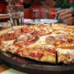 Anunciaron la Noche de la Pizza y la Empanada 2023