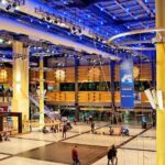 Día del Gamer: cierran el Abasto Shopping por un evento con streamers y creadores de contenido