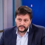 Santoro volvió a pedir la regulación de los alquileres temporarios: “Rompen todo el mercado”