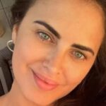 Muerte de Silvina Luna: la despedida a la actriz se hará en el Panteón de Actores del Cementerio de la Chacarita