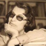 Taller de lectura en el Museo Larreta