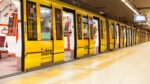 Domingo con uso gratuito del subte y del sistema Ecobici