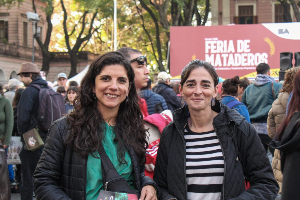Legisladora de izquierda pide reestatizar la basura: “El servicio privado nos cuesta cinco veces más caro que el estatal”