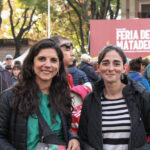 Legisladora de izquierda pide reestatizar la basura: “El servicio privado nos cuesta cinco veces más caro que el estatal”
