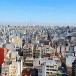 Un fallo judicial ordena que la Ciudad apruebe un Código Ambiental