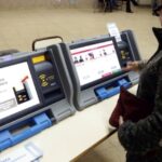 PASO en Almagro, Boedo, Balvanera y San Cristóbal: precandidatos a jefe de Gobierno, legisladores y comuneros en las Comunas 3 y 5