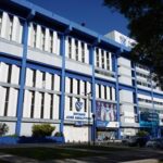 Las elecciones en Vélez Sarsfield serán el 4 de noviembre