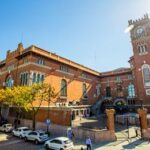 Usina del Arte: Inauguración de dos nuevas muestras en La Noche de los Museos