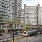 Comienzan las obras de renovación de estaciones del Premetro