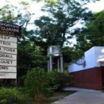 Polideportivo Santojanni: Comenzó la comienza la inscripción a la Colonia 2024