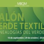 Presentan nueva muestra en el museo Quinquela Martin