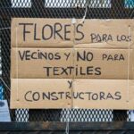 Cappa pide por la derogación del código urbanístico