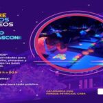 El Museo Bernasconi participa de la edición 2023 de la Noche de los Museos