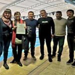 PAMI tendrá una nueva colonia en el club Liniers