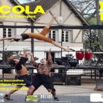 Llega la primavera a Parque Avellaneda con teatro callejero y circo