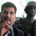 Crimen de Palermo: Rodríguez Larreta pediría la renuncia a Eugenio Burzaco y asumiría Coria