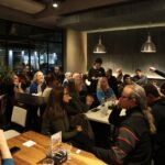 Larreta se refirió a su futuro político y cruzó a Milei: “No quiero ni nombrarlo”