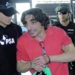 Masacre de Flores: La Corte Suprema cerró por muerte el pedido de libertad