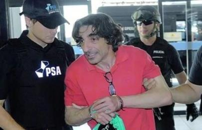 Masacre de Flores: La Corte Suprema cerró por muerte el pedido de libertad