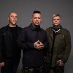 A.N.I.M.A.L. festeja su 30 aniversario en la Usina