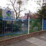 Boedo: residentes piden a legisladores desmantelar un club social